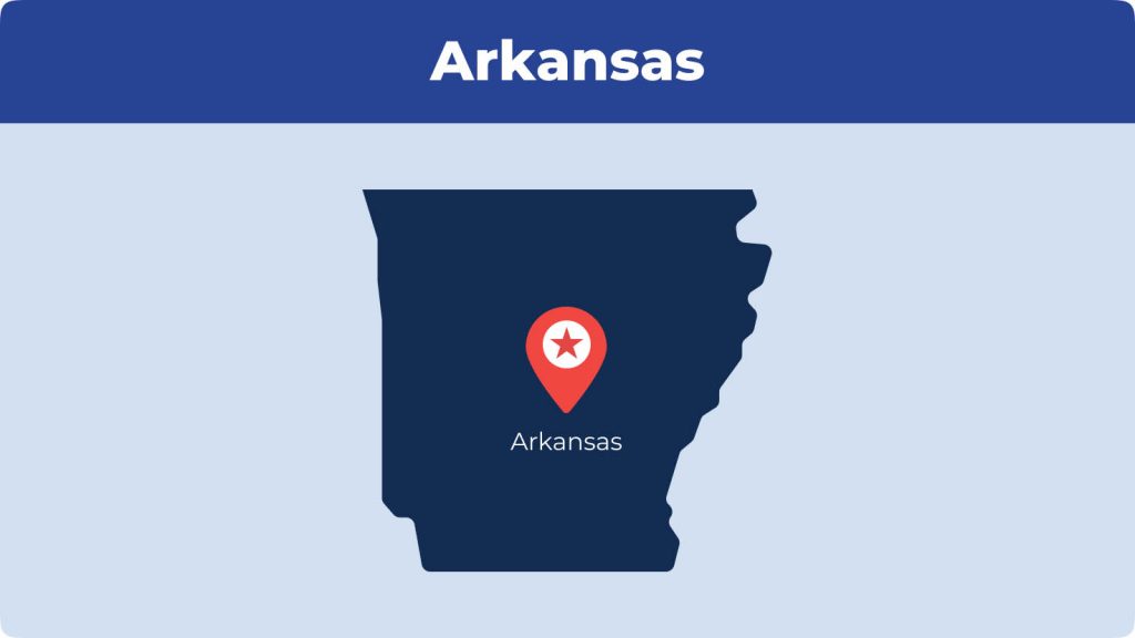 arkansas medicare resources