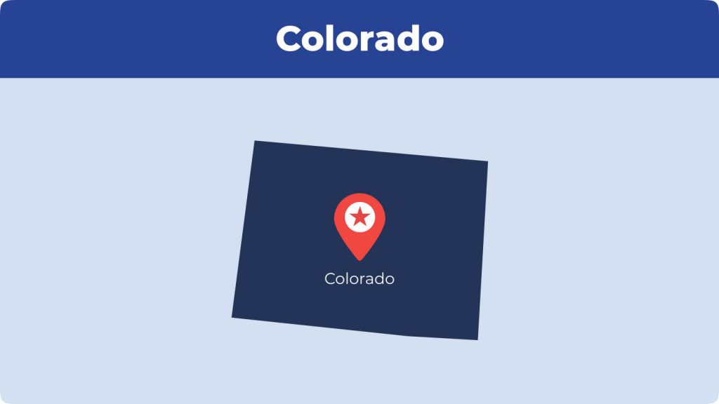 colorado medicare resources