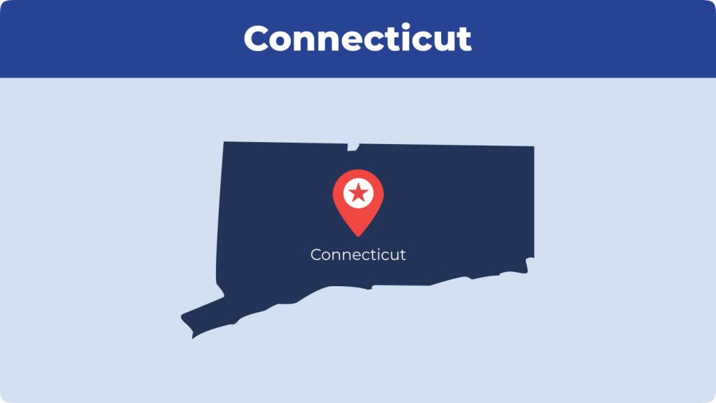 connecticut medicare resources