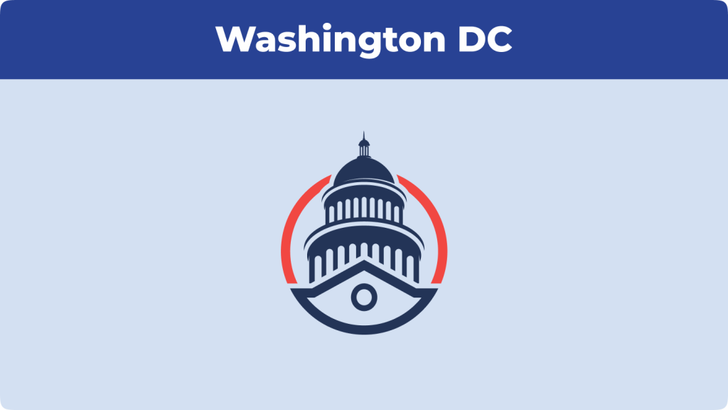 washington dc medicare resources