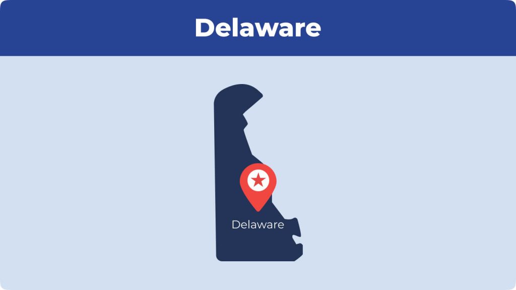 delaware medicare resources