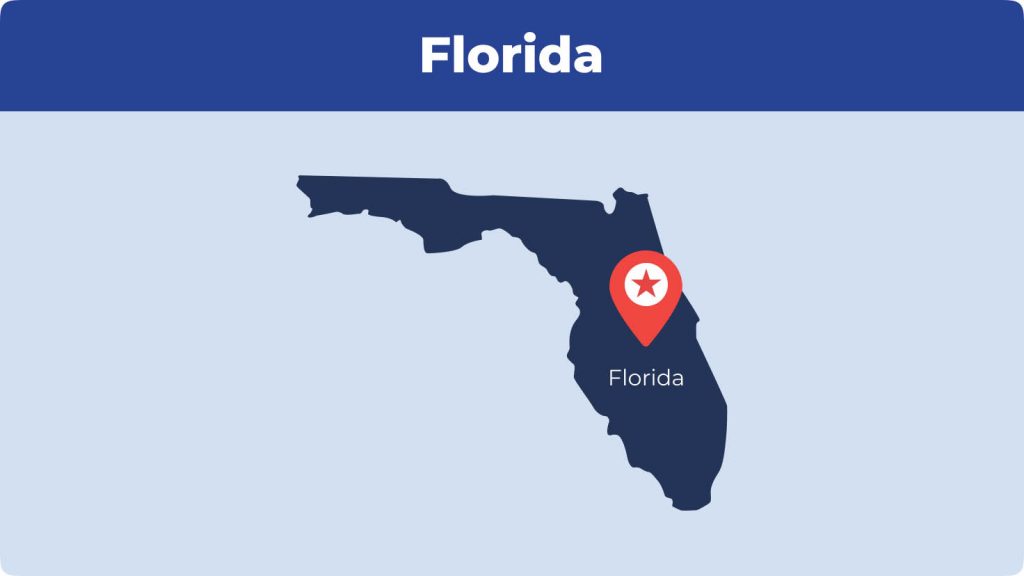 florida medicare resources