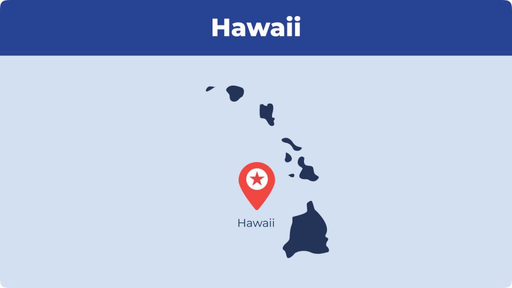 hawaii medicare resources