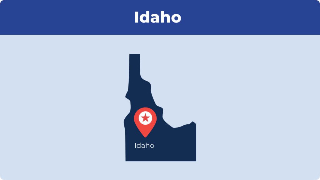 idaho medicare resources