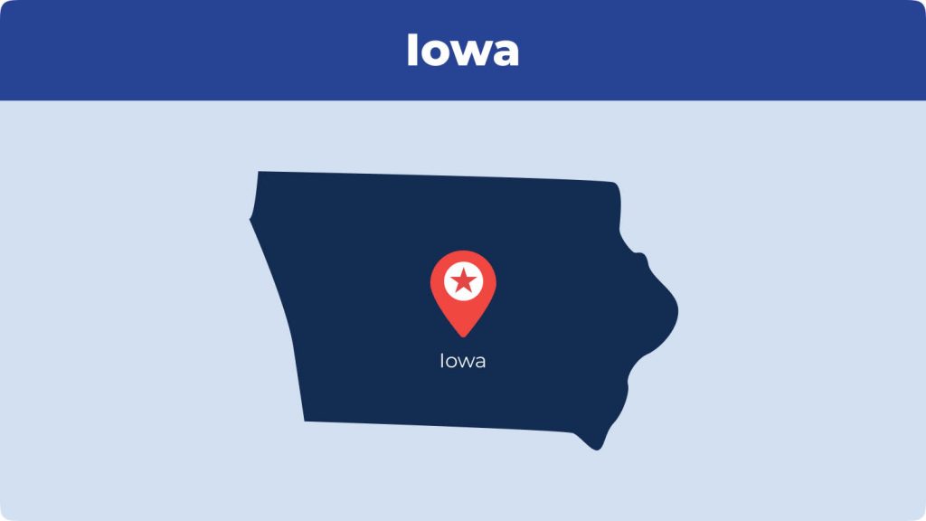 medicare resources in iowa