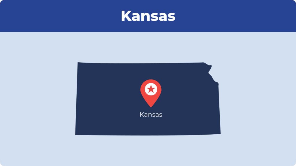 medicare resources in kansas