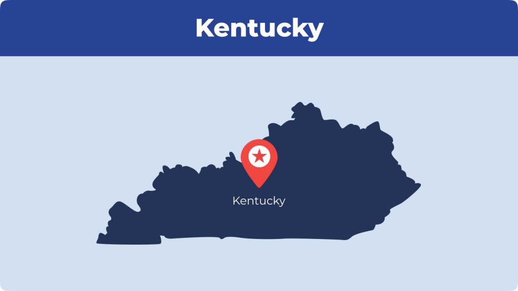 kentucy medicare resources