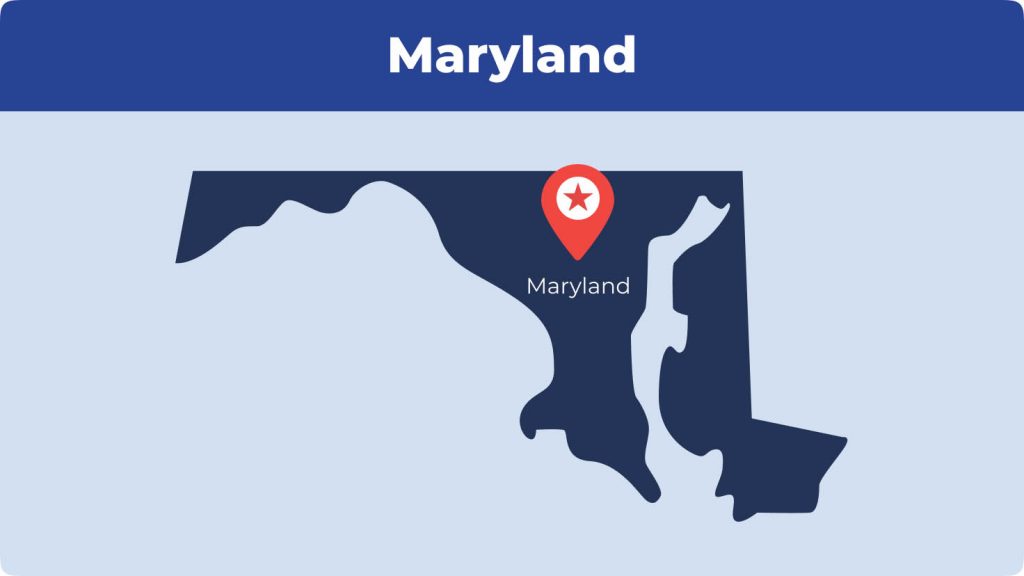 maryland medicare resources