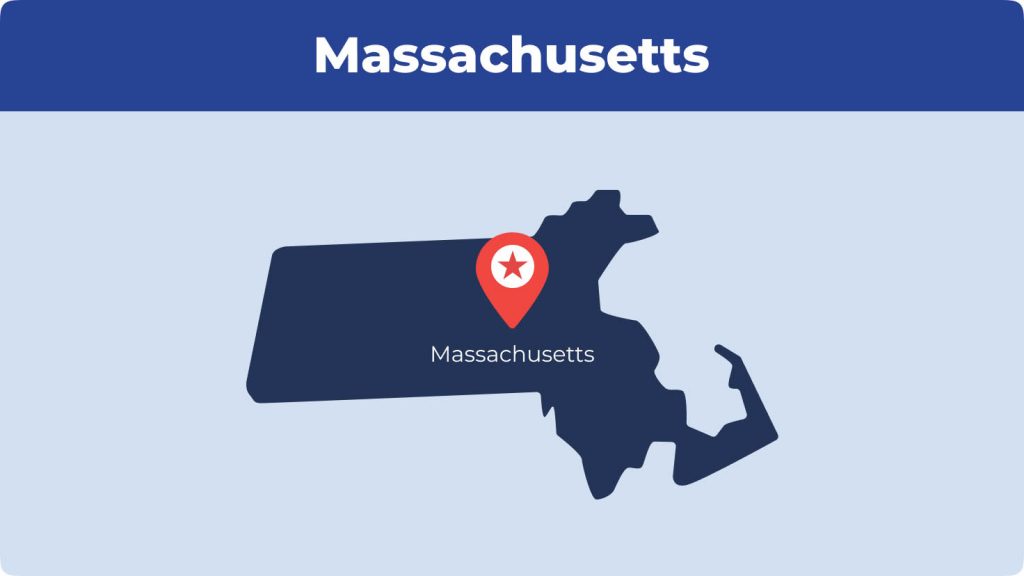 massachusetts medicare resources