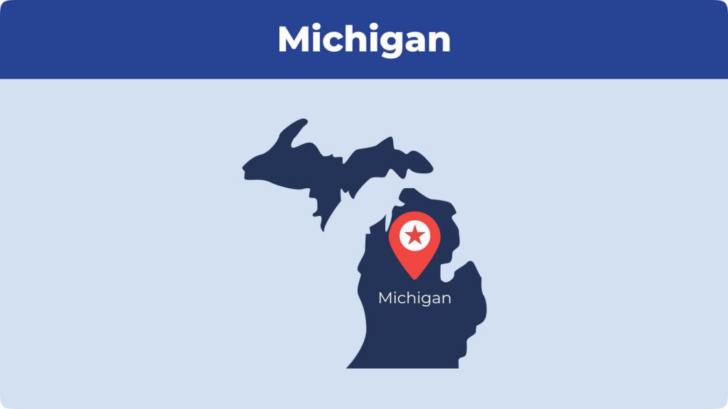 michigan medicare resources