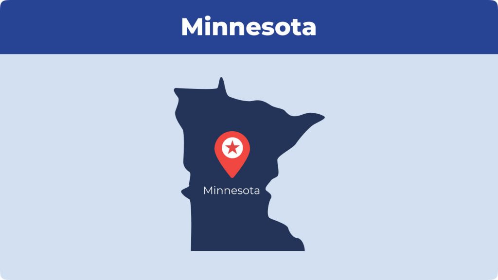 minnesota medicare resources