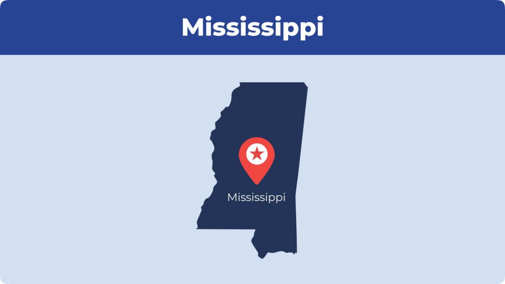 mississippi medicare resources