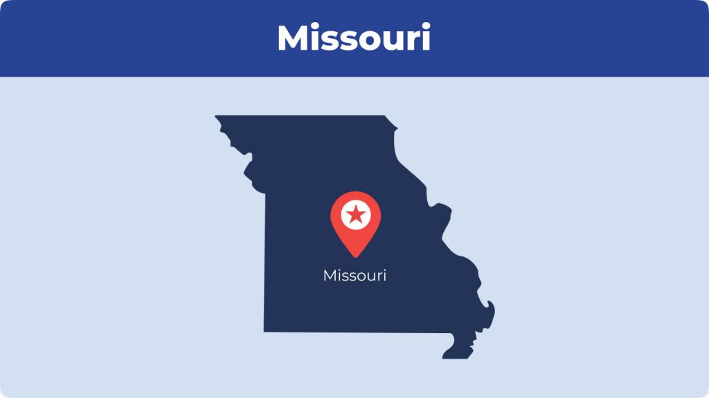 missouri medicare resources