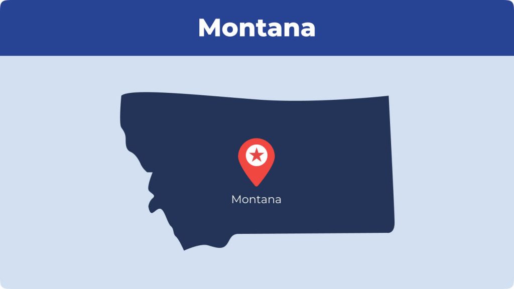 montana medicare resources