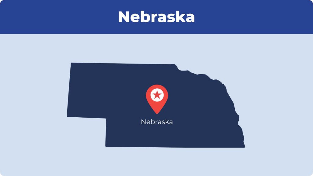 nebraska medicare resources