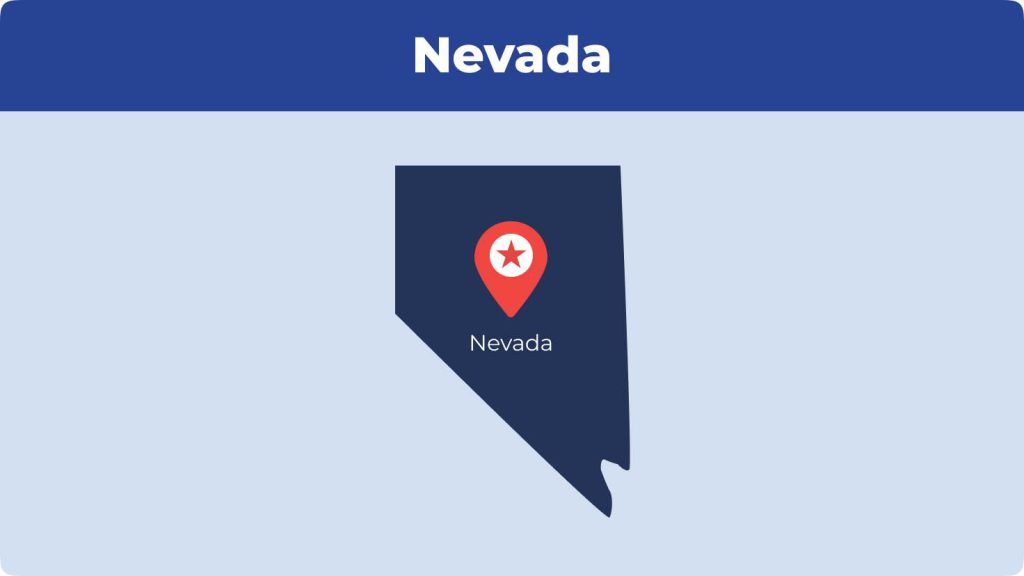 nevada medicare resources