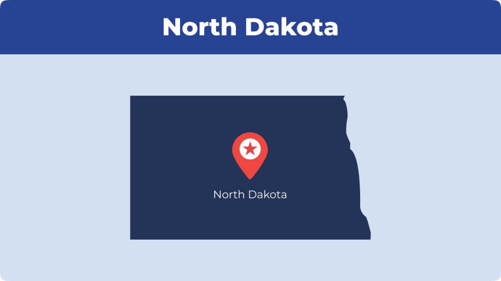 north dakota medicare resources