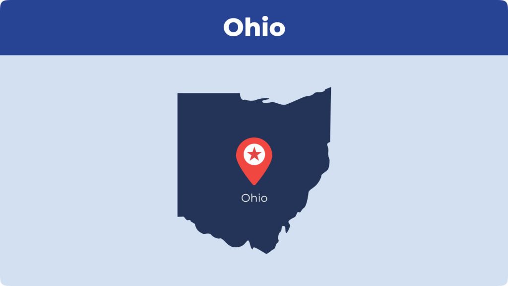 ohio medicare resources