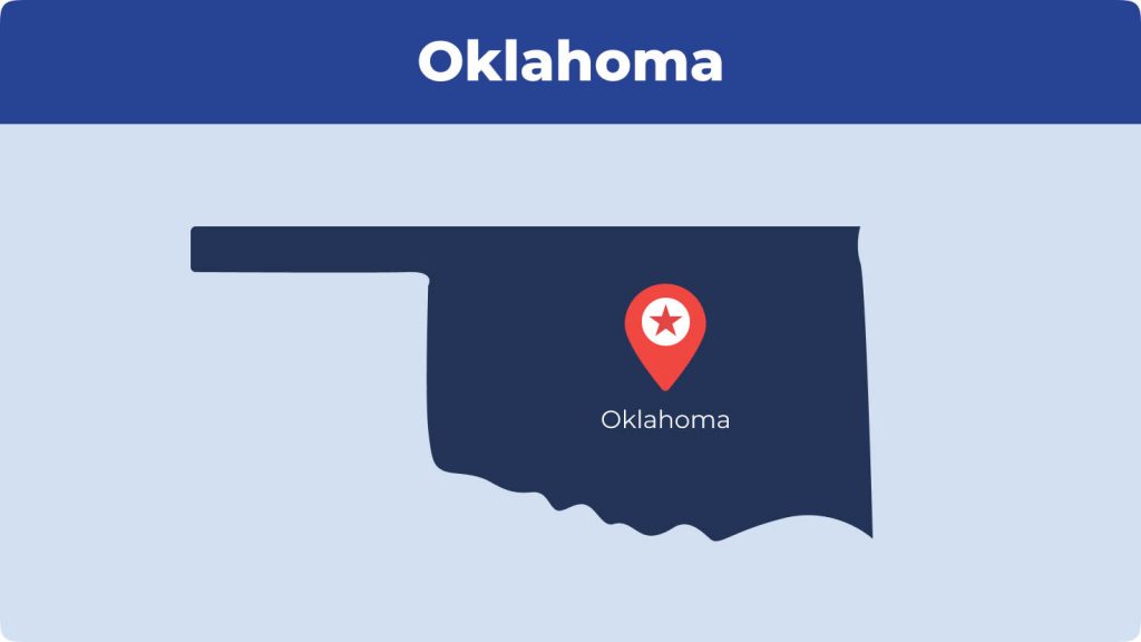 oklahoma medicare resources