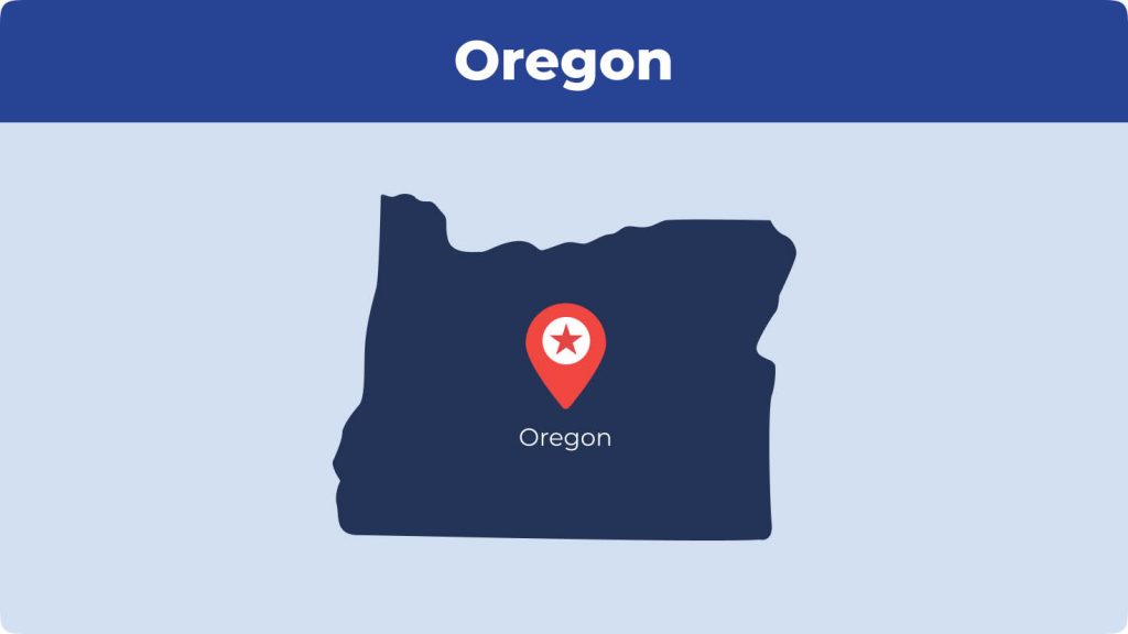 oregon medicare resources