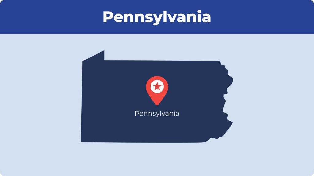 pennsylvania medicare resources