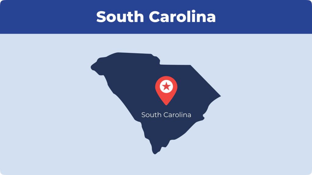 south carolina medicare resources