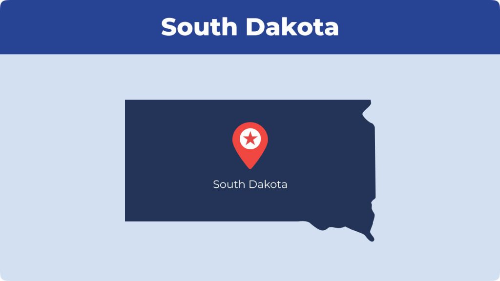 south dakota mediare resources