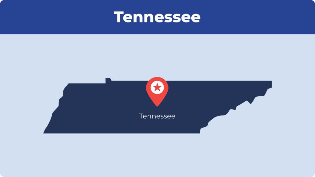 tennessee medicare resources