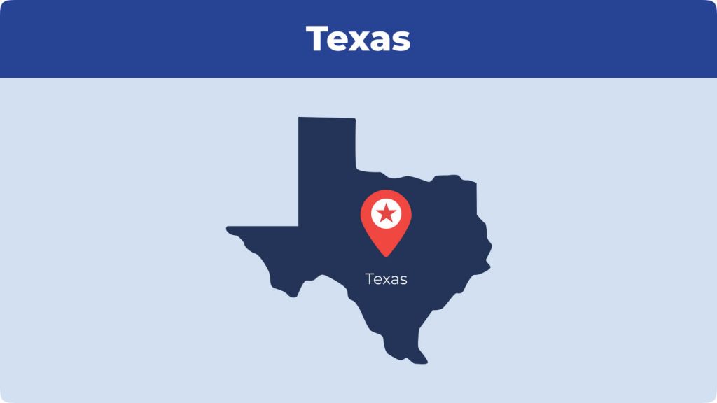 texas medicare resources