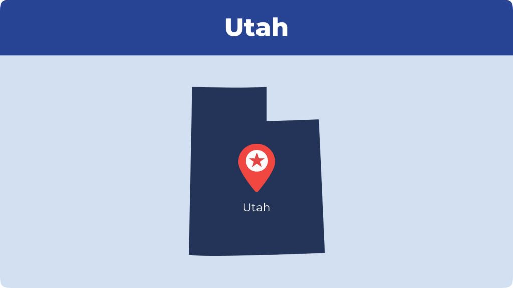 utah medicare resources