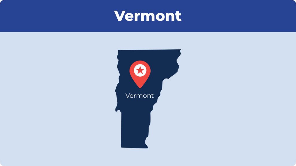 vermont medicare resources