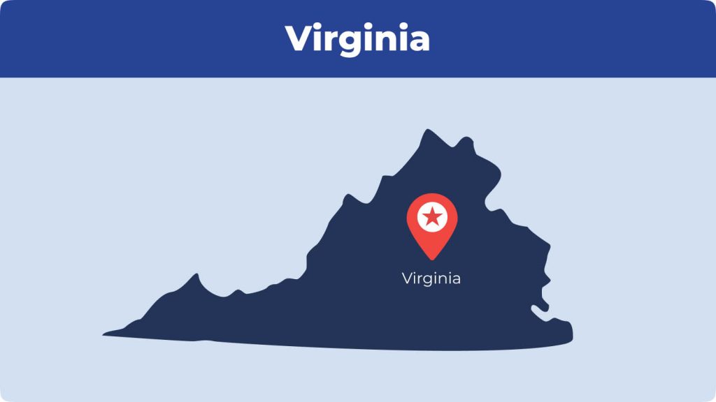 virginia medicare resources