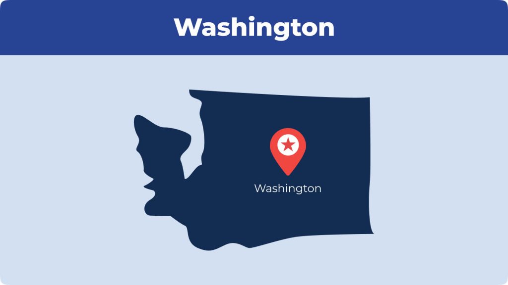 washington medicare resources 