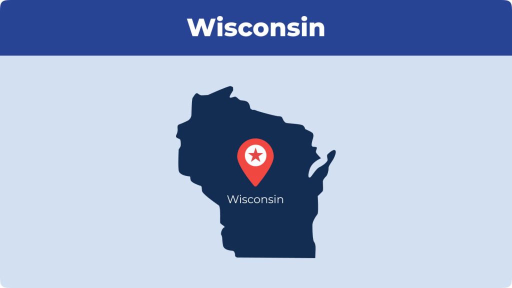 wisconsin medicare resources