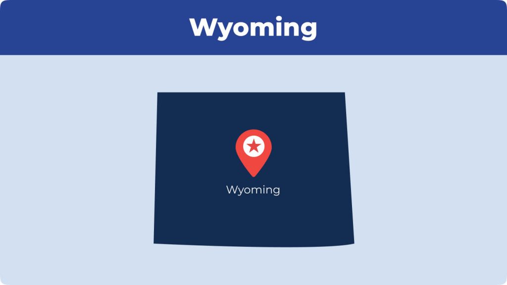 wyoming medicare resources