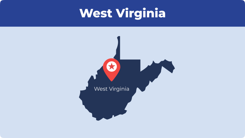 west virginia medicare resources