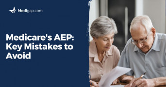 Medicare’s AEP: Key Mistakes to Avoid