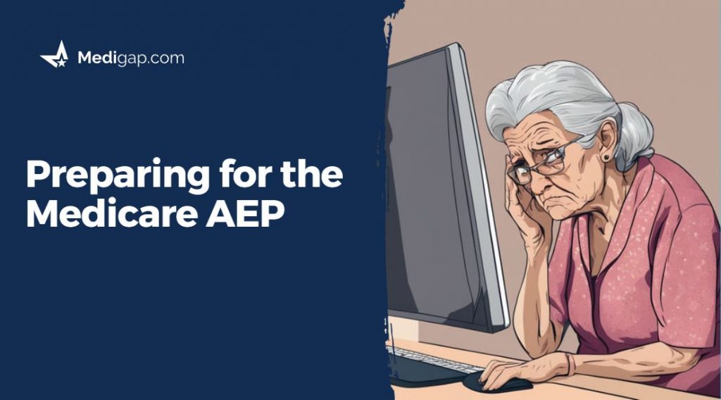 Aep Ceqa Guidelines 2025 Tabby Faustine