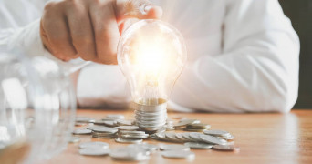 Changes to Medicare HSA Contributions