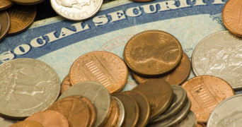 How Your Social Security Impacts Medicare