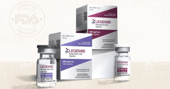 How the Leqembi FDA Approval Affect Medicare Beneficiaries